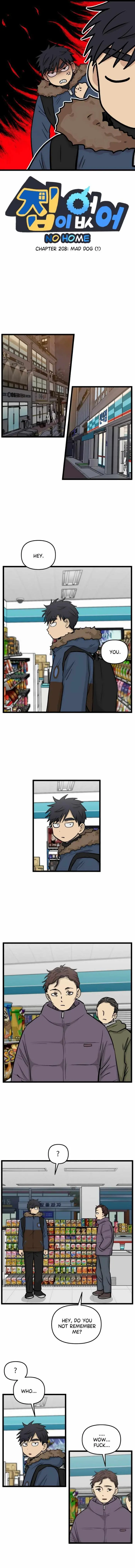 No Home Chapter 208 image 01_optimized